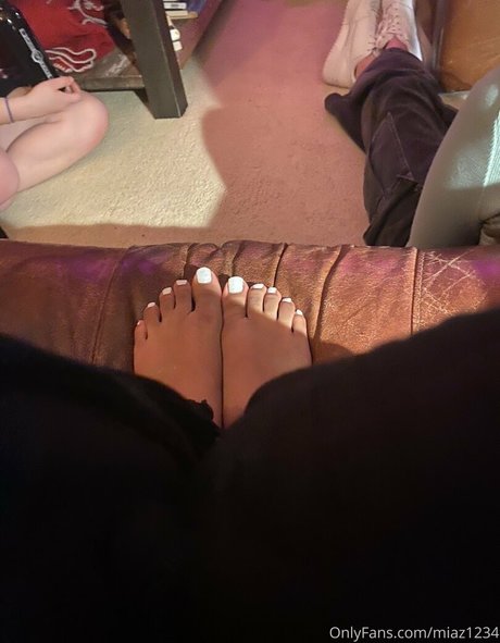 Miaz1234 perfect star photo