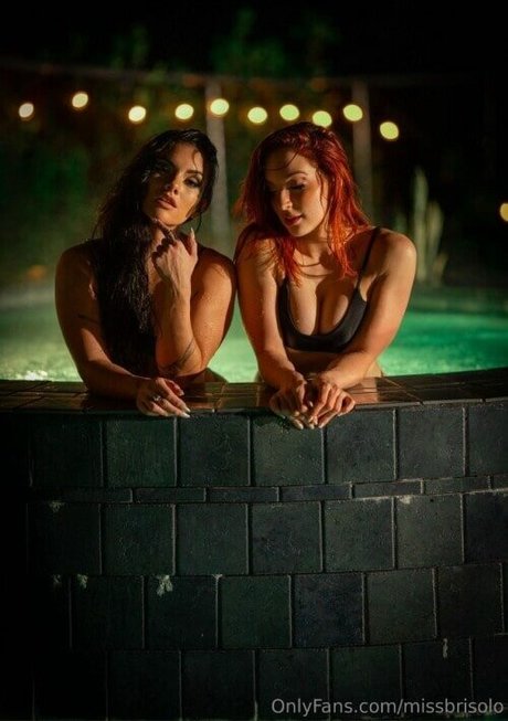 zoogirlq model pretty picture