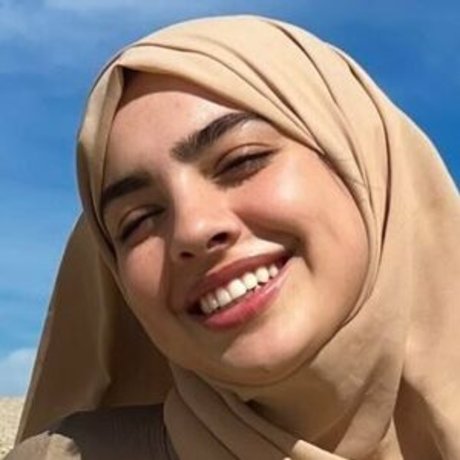 amanamalk1 free pornstar img