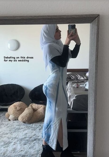 amanamalk1 pornstar nice pictures