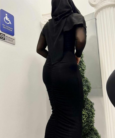 amanamalk1 perfect star image