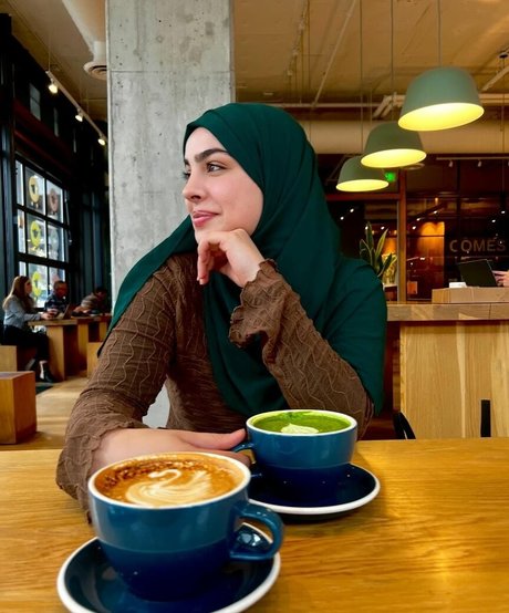 amanamalk1 star nude photo