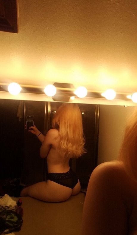 mscheyo art pornstar picture