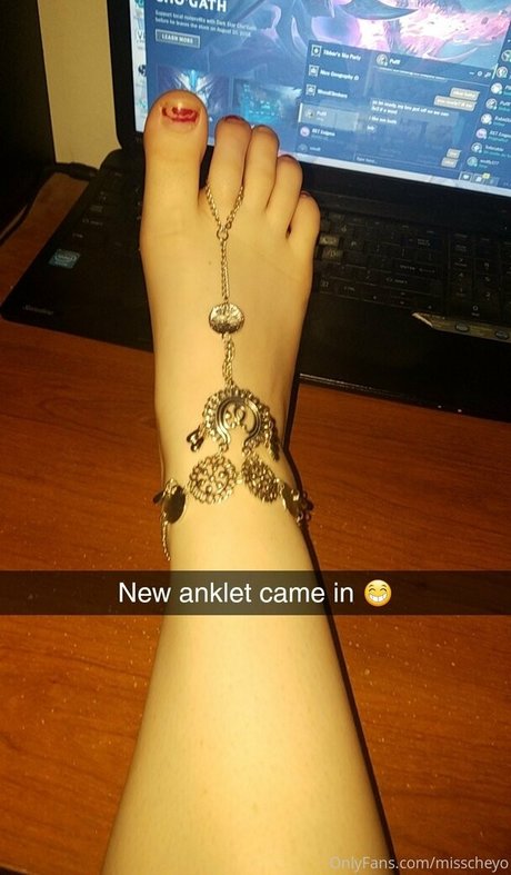 mscheyo beautiful star gallery