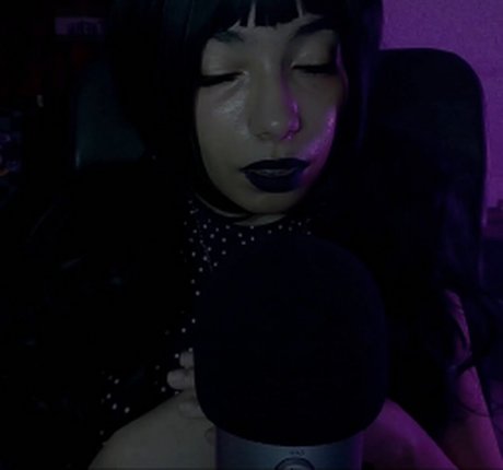 Aiko ASMR pretty pornstar images