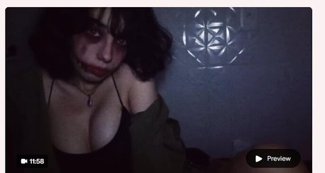 Aiko ASMR star hot img