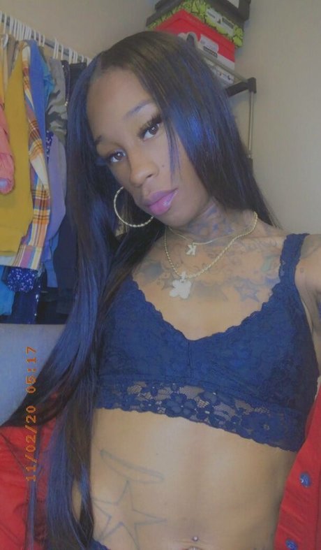 XXXMeganXXX model perfect galleries