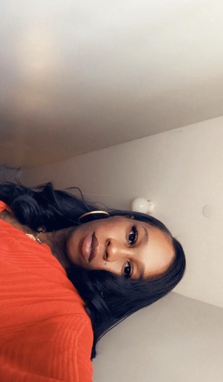 XXXMeganXXX sexy actress pic