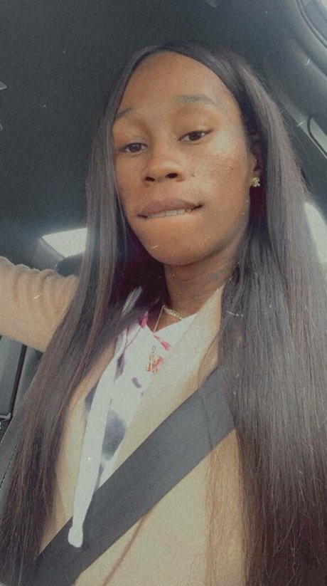 XXXMeganXXX nude pornstar pic