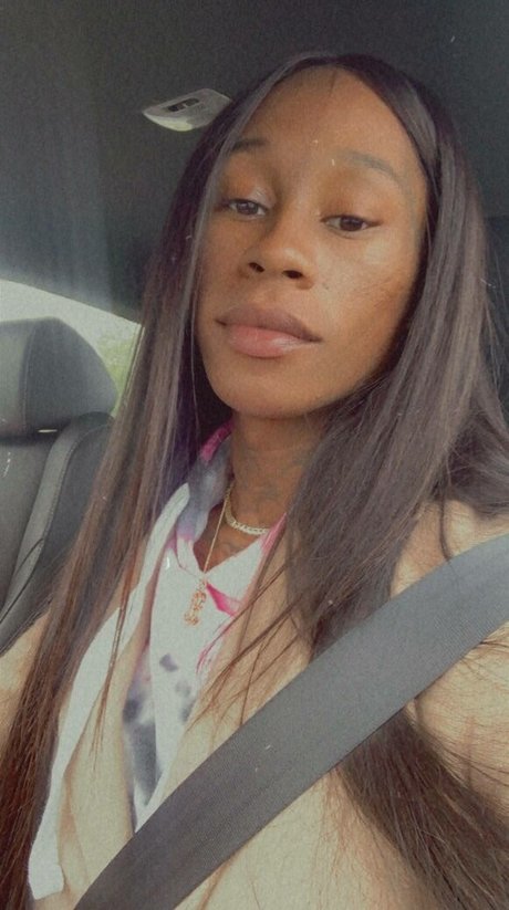 XXXMeganXXX pornstar top gallery