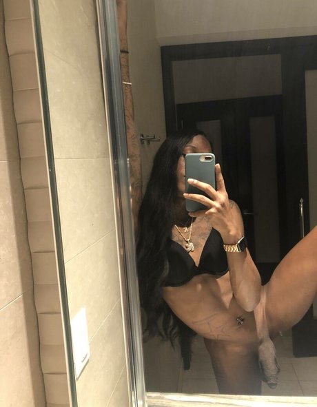 XXXMeganXXX nudes actress picture