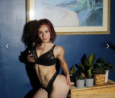 keirstyn allen nude star gallery