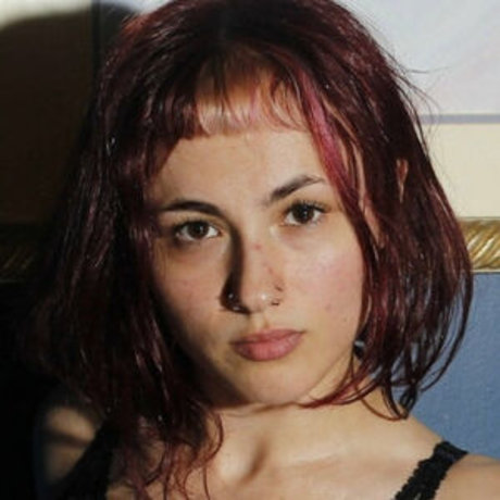 keirstyn allen free model photos