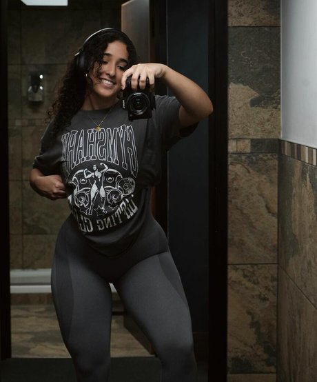 gay teen onlyfans art xxx img