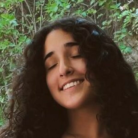 RebeccaBradley__ pornstar free image