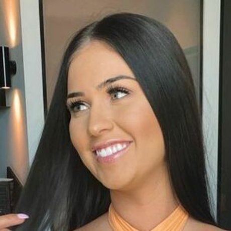 Bella Murphy porn actress archive