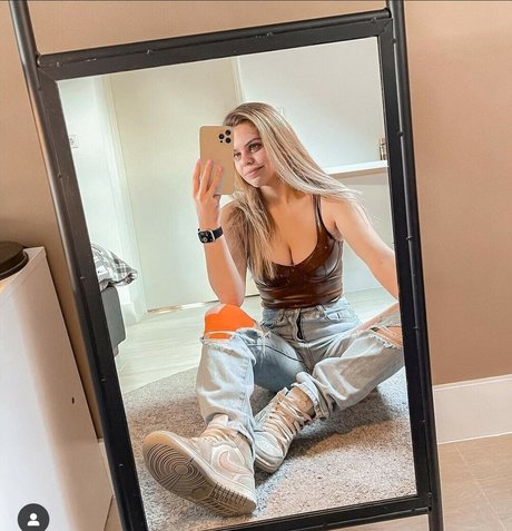 huge shemale onlyfans hot porn galleries