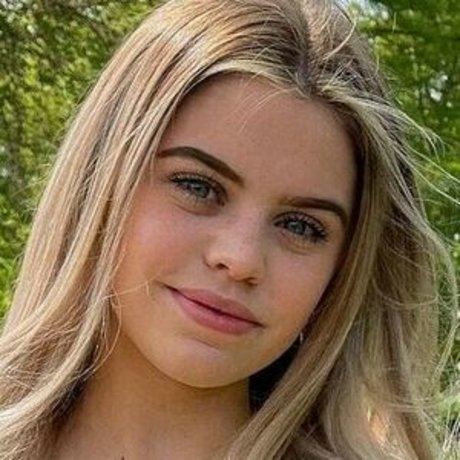 Francis vx erotic model archive