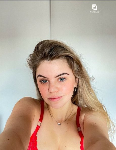Francis vx pornstar pretty gallery