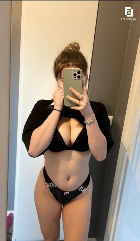 teen dildo onlyfans perfect images