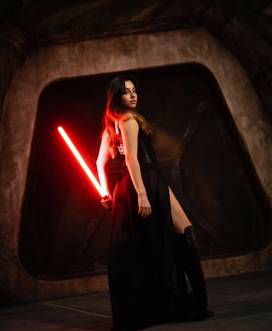 Slayeas xxx pornstar photo