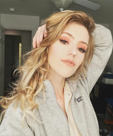 blowbang onlyfans porn photos