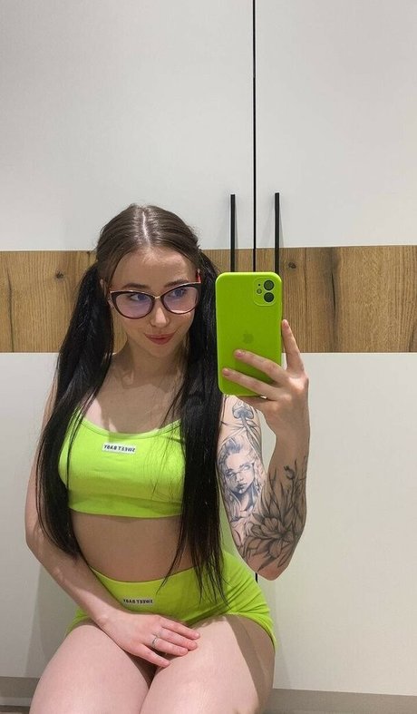 nikushxo free exclusive star pictures