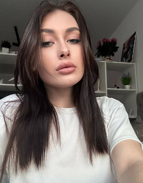 rubyyydi1 best pornstar pictures