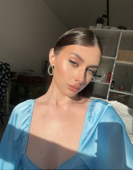 rubyyydi1 free model gallery