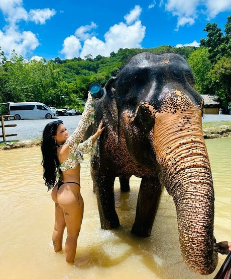 latino onlyfans free nude photos