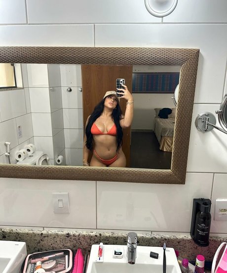 Cinthia Cruz model high quality pics