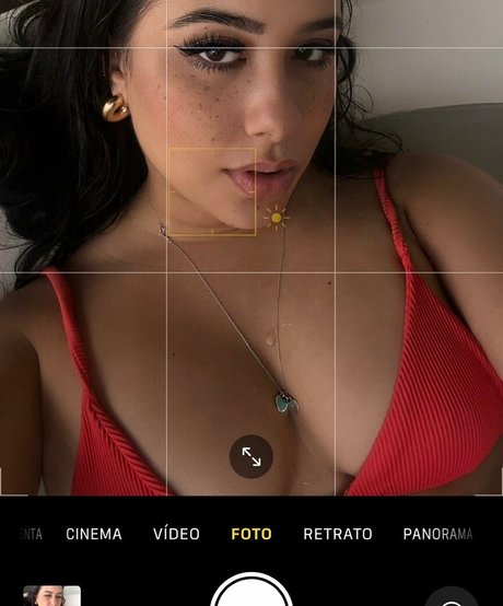 natural pawg onlyfans beautiful nude photos