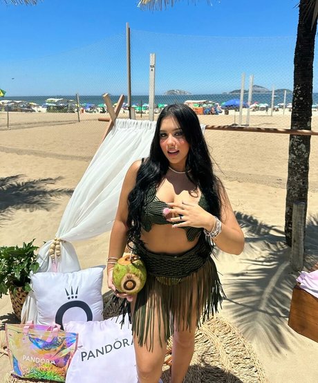 hottest trans onlyfans free nude archive