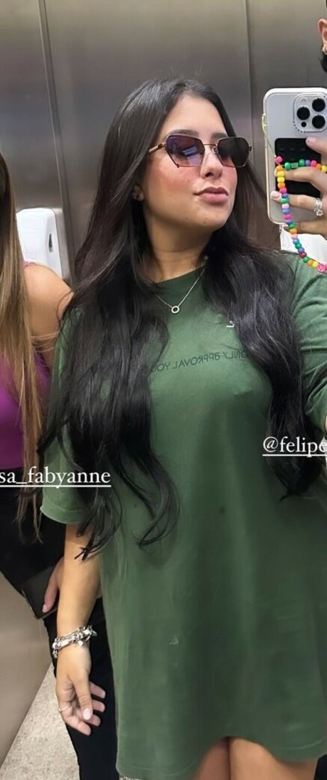 Cinthia Cruz hot actress archive