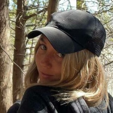 CrypticReverie pornstar erotic img