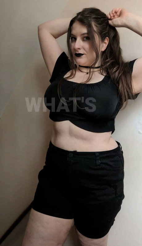 Esp4him star nice picture