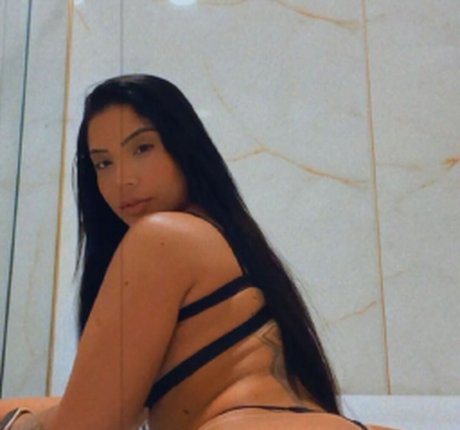 Ianka Reis pornstar nice image