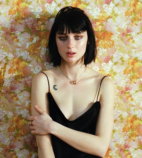 Alice Pagani sex pornstar photo