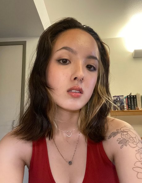 Earth s ASMR porn star gallery