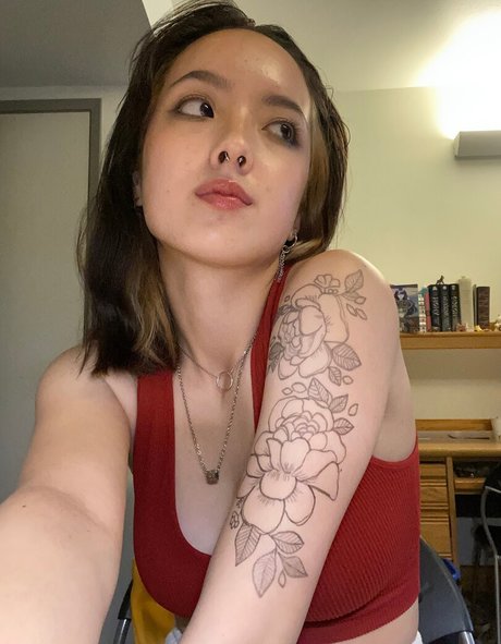 gay solo onlyfans free naked photo