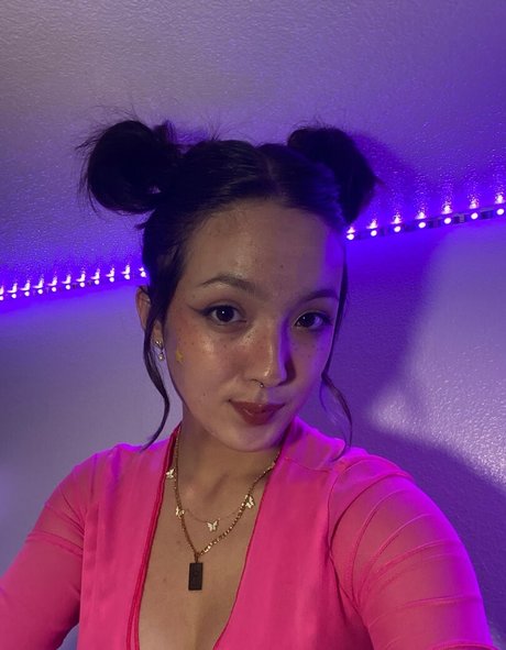 Earth s ASMR sex model photos