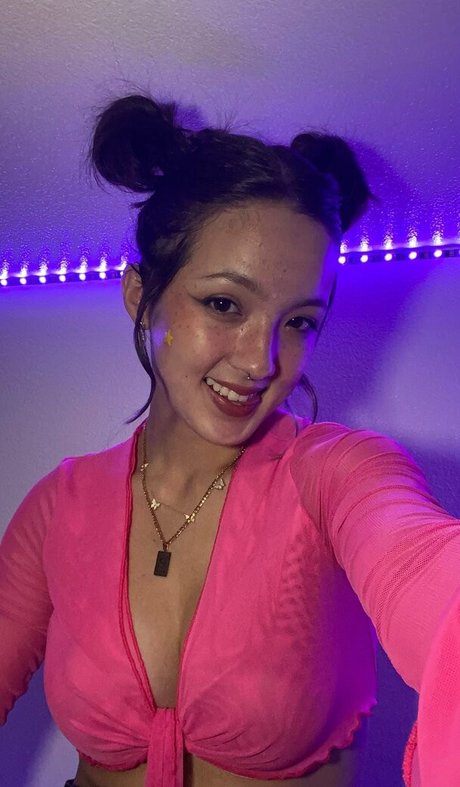 Earth s ASMR exclusive pornstar pic