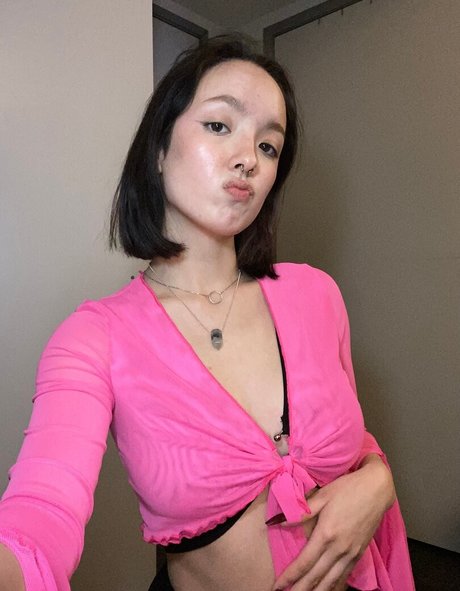 goth onlyfans free porn pic