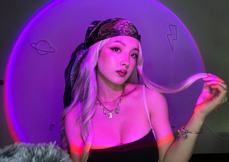 Earth s ASMR erotic pornstar pictures