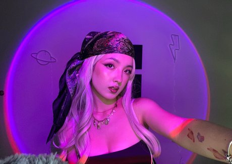 amateur onlyfans sexy naked pictures