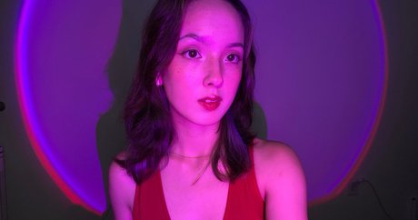 Earth s ASMR star galleries