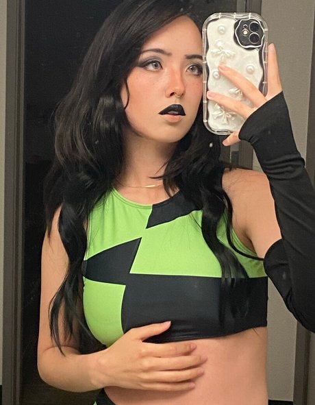 Earth s ASMR porn actress pictures