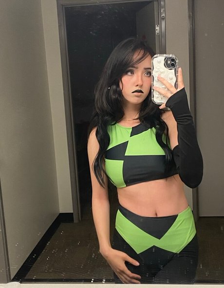 Earth s ASMR best star archive