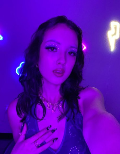 male naked onlyfans hot xxx photos