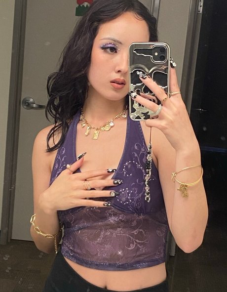 Earth s ASMR pornstar erotic galleries